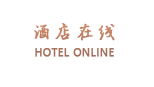 桂林晶鑫商务酒店